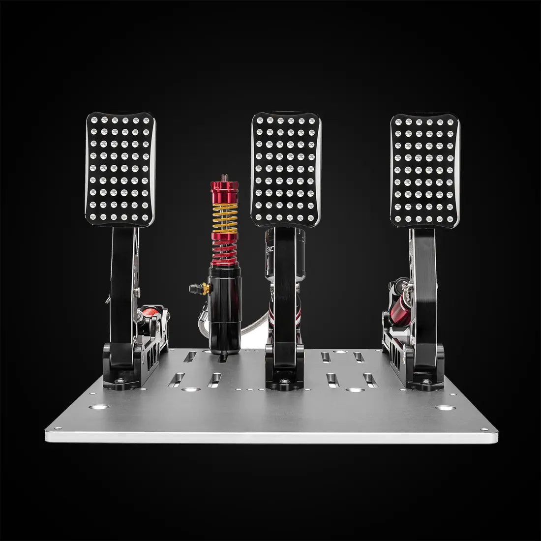 Simagic P2000 Pedal Set Simagic