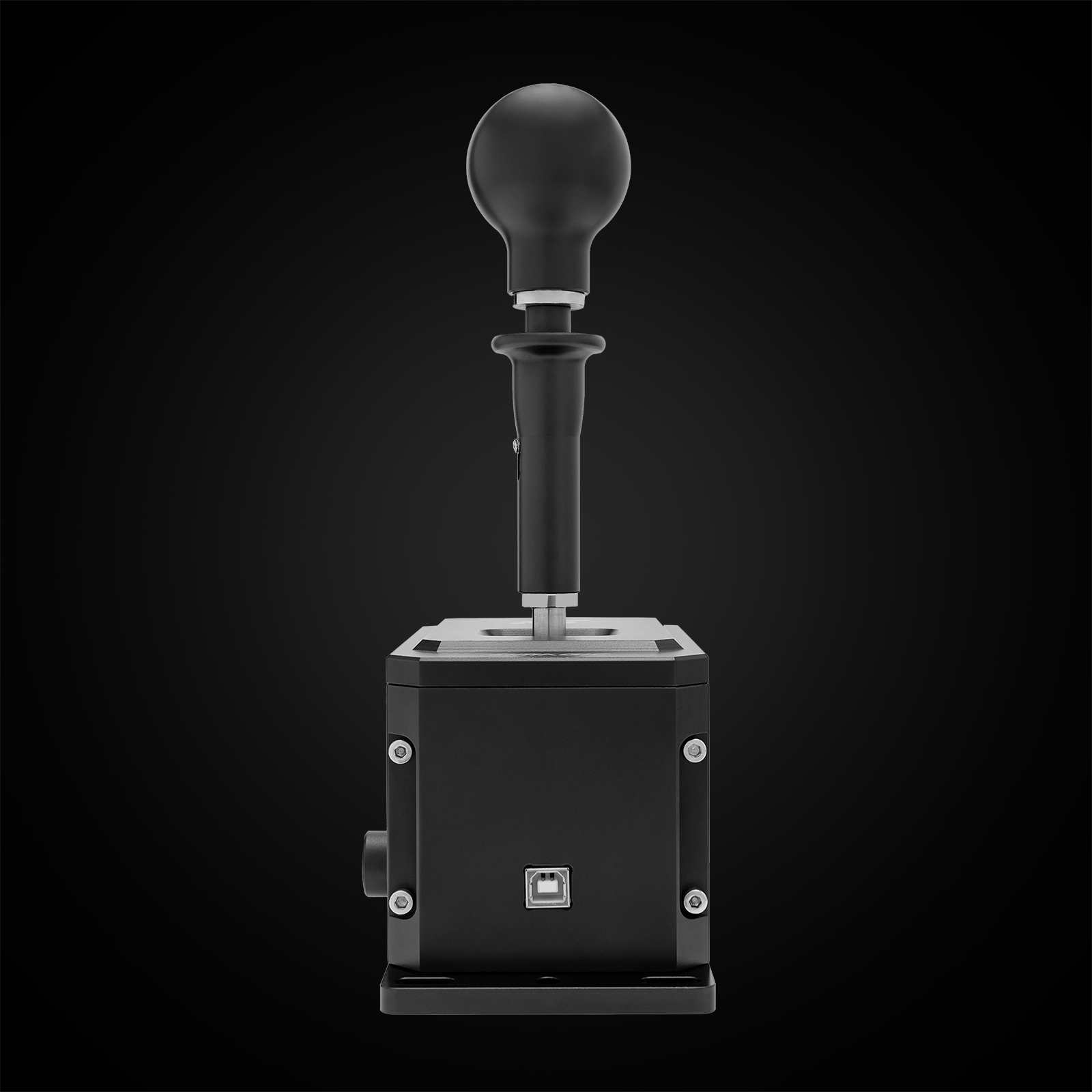 SIMAGIC Shifter DS-8X Simagic