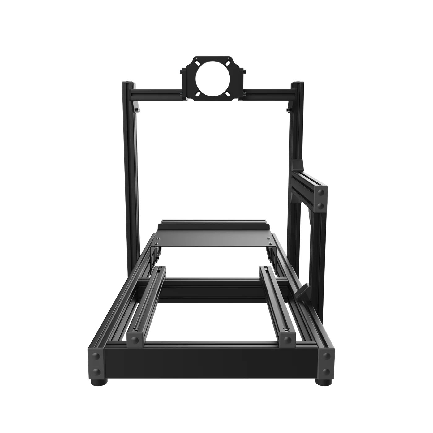 ASR 3 Sim Racing Chassis Advanced Sim Racing