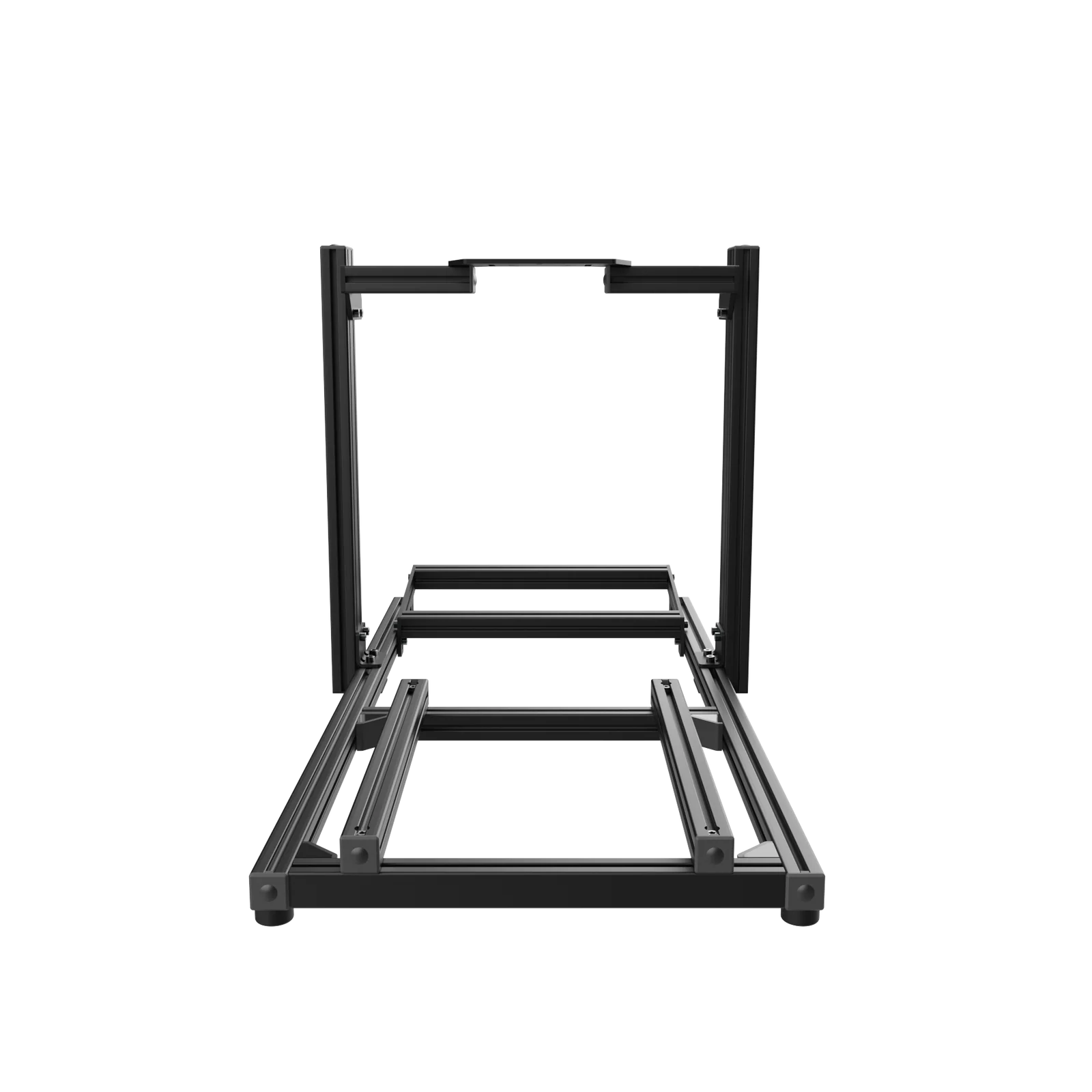 ASR 1 Sim Racing Chassis Advanced Sim Racing