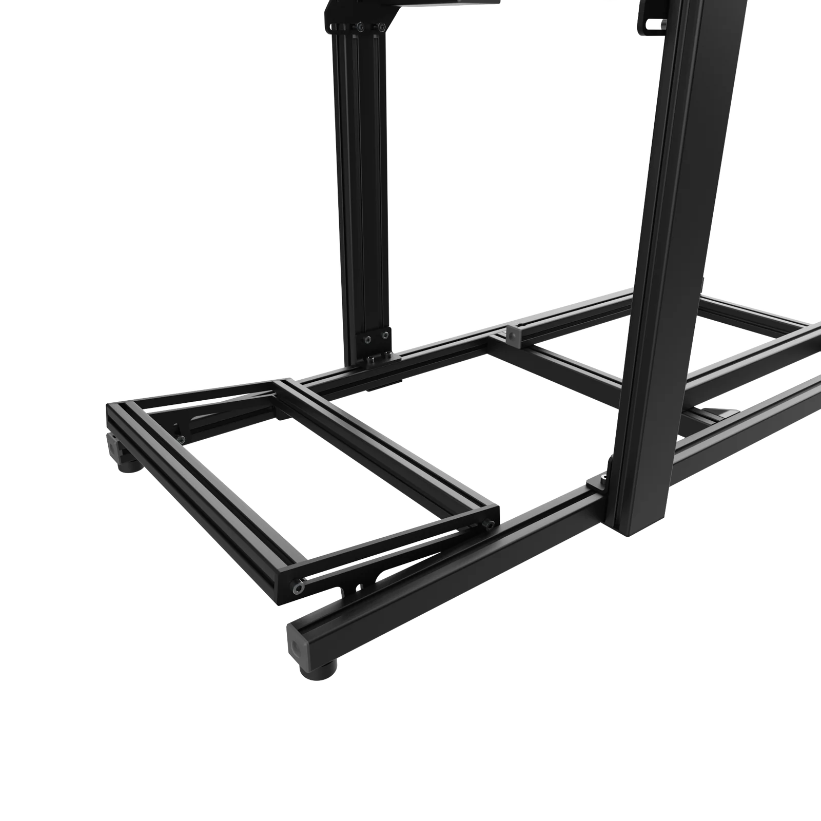 ASR 1 Sim Racing Chassis Advanced Sim Racing