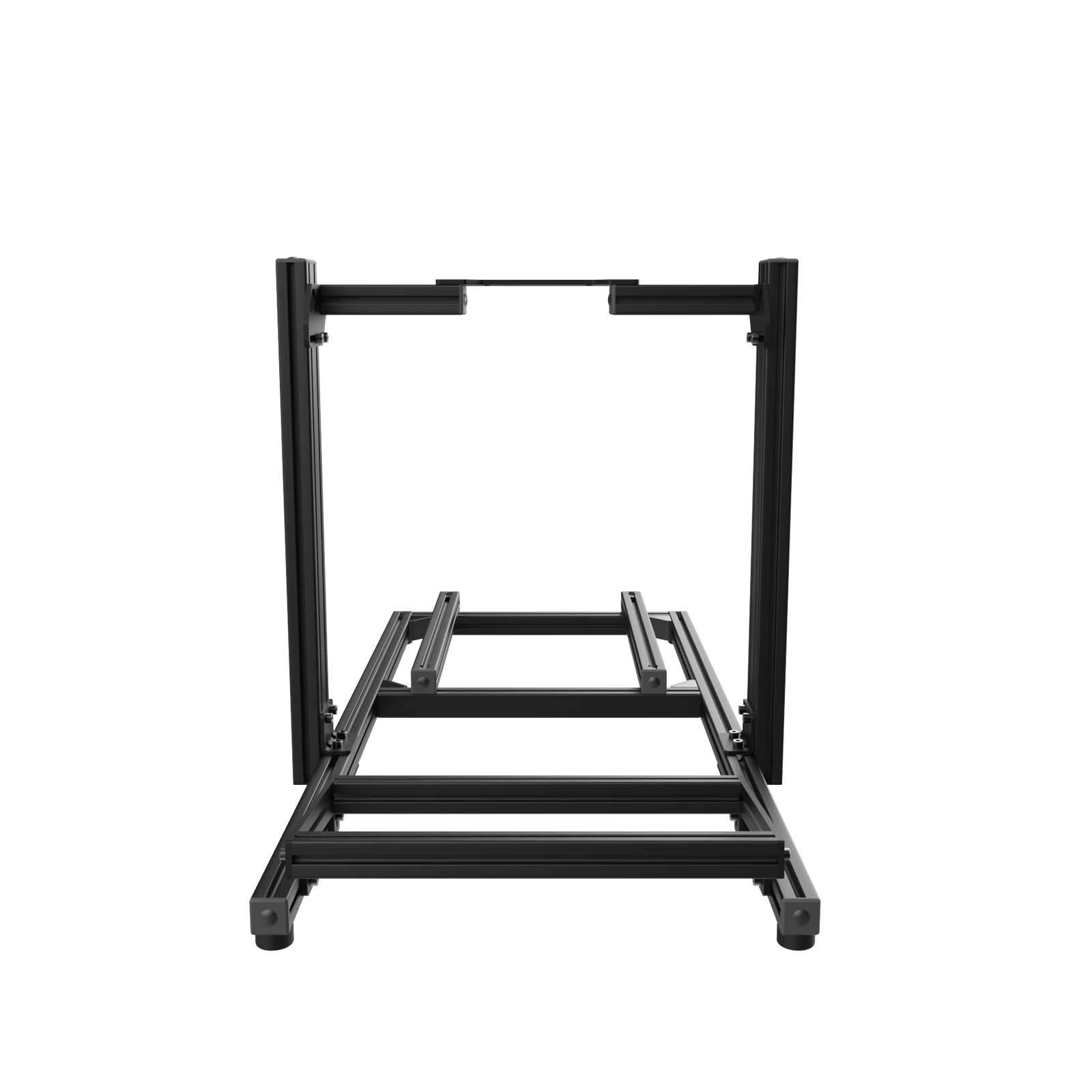 ASR 1 Sim Racing Chassis Advanced Sim Racing