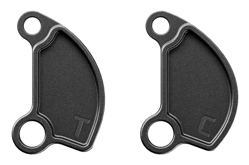 Simucube Co-Pedal Simucube