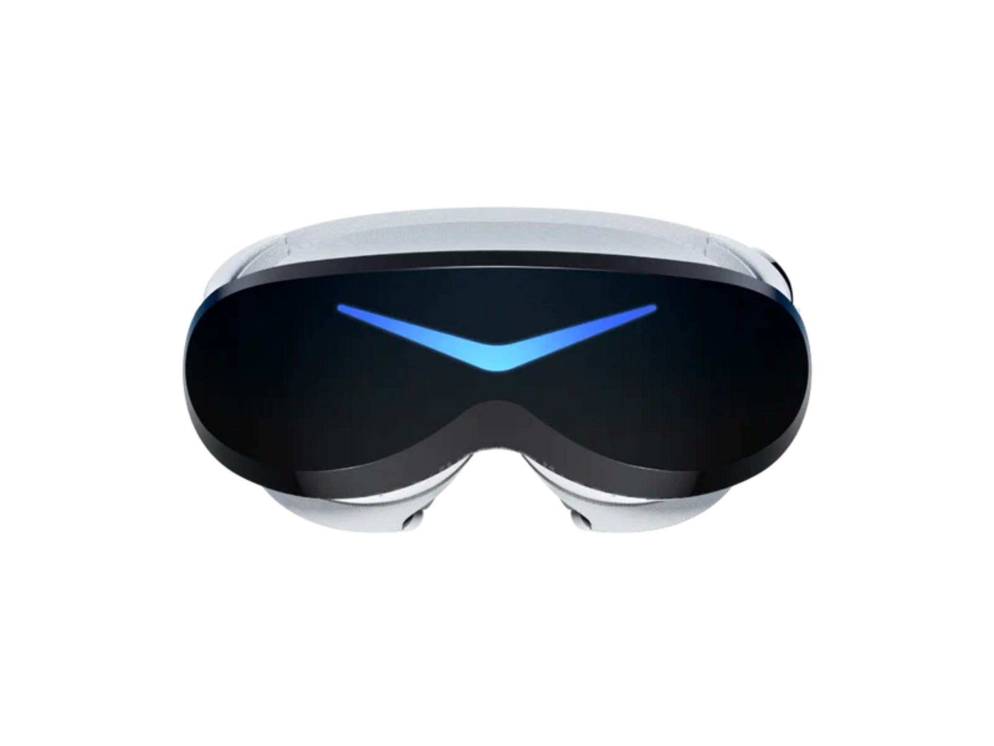 Pimax Dream Air Pimax