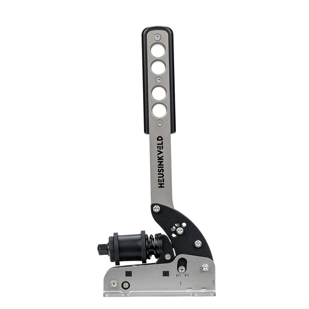 Heusinkveld Sim Handbrake Heusinkveld
