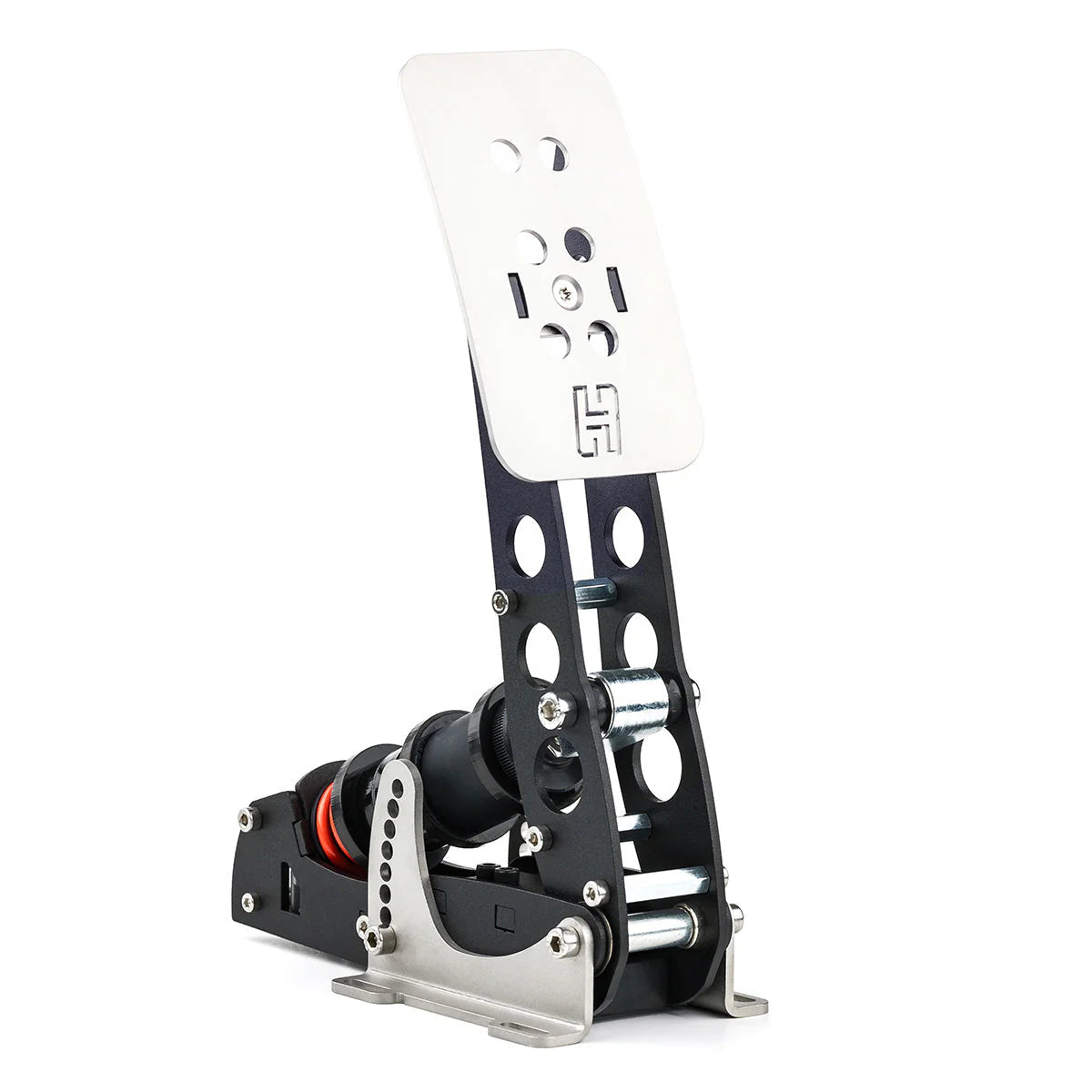 Heusinkveld Sprint Pedals Heusinkveld