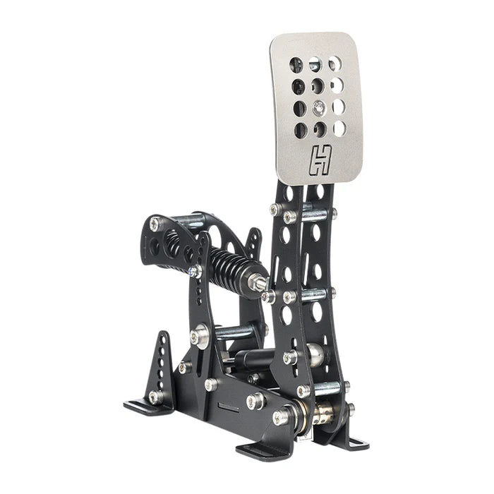 Heusinkveld Ultimate+ Pedals Heusinkveld