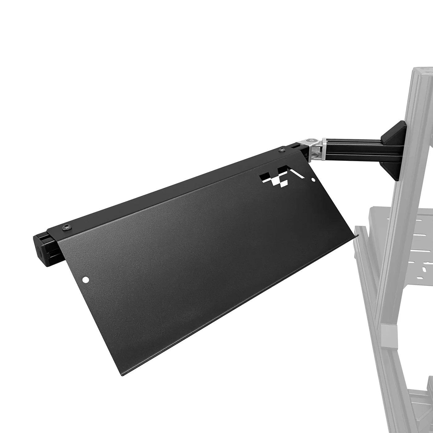 Keyboard Tray Advanced Sim Racing