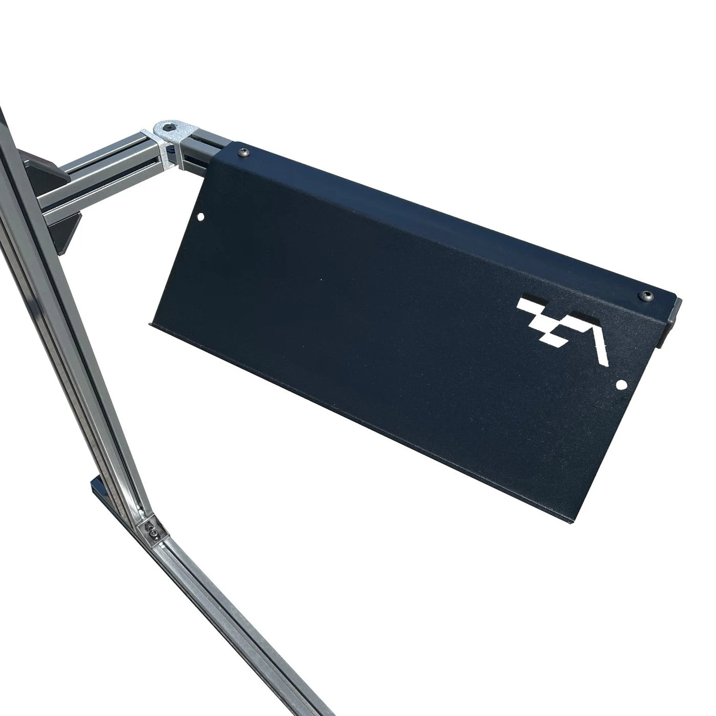 Keyboard Tray Advanced Sim Racing