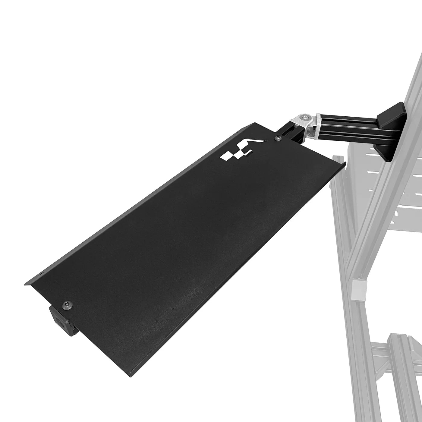 Keyboard Tray Advanced Sim Racing