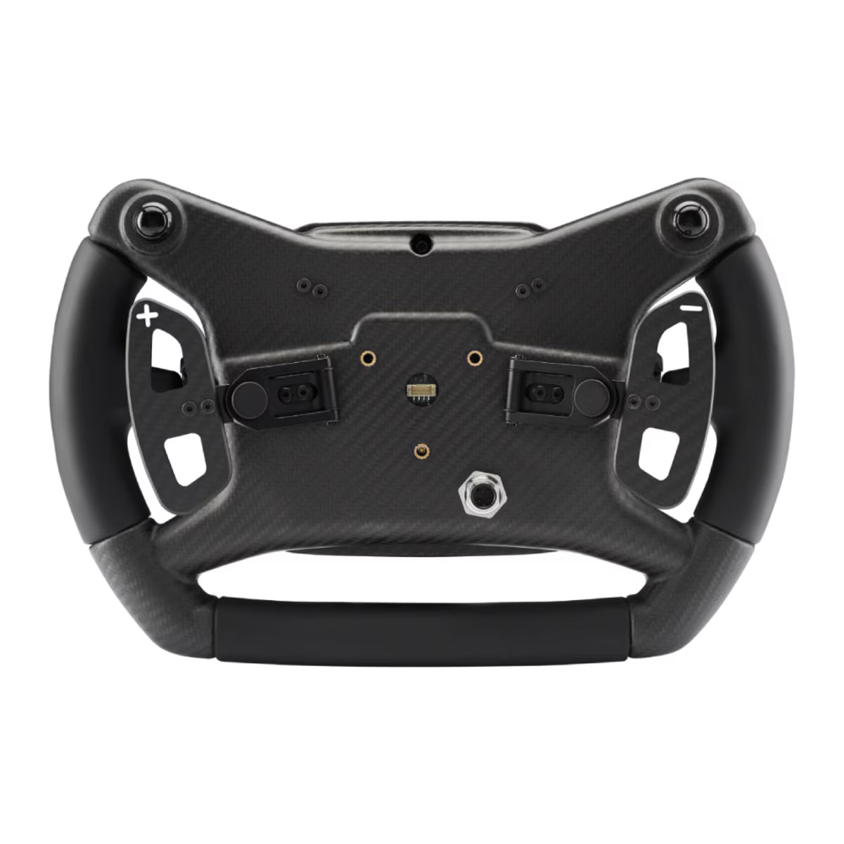 VPG Porsche Cup Wheel VPG