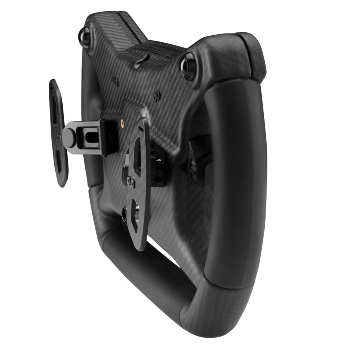 VPG Porsche Cup Wheel VPG