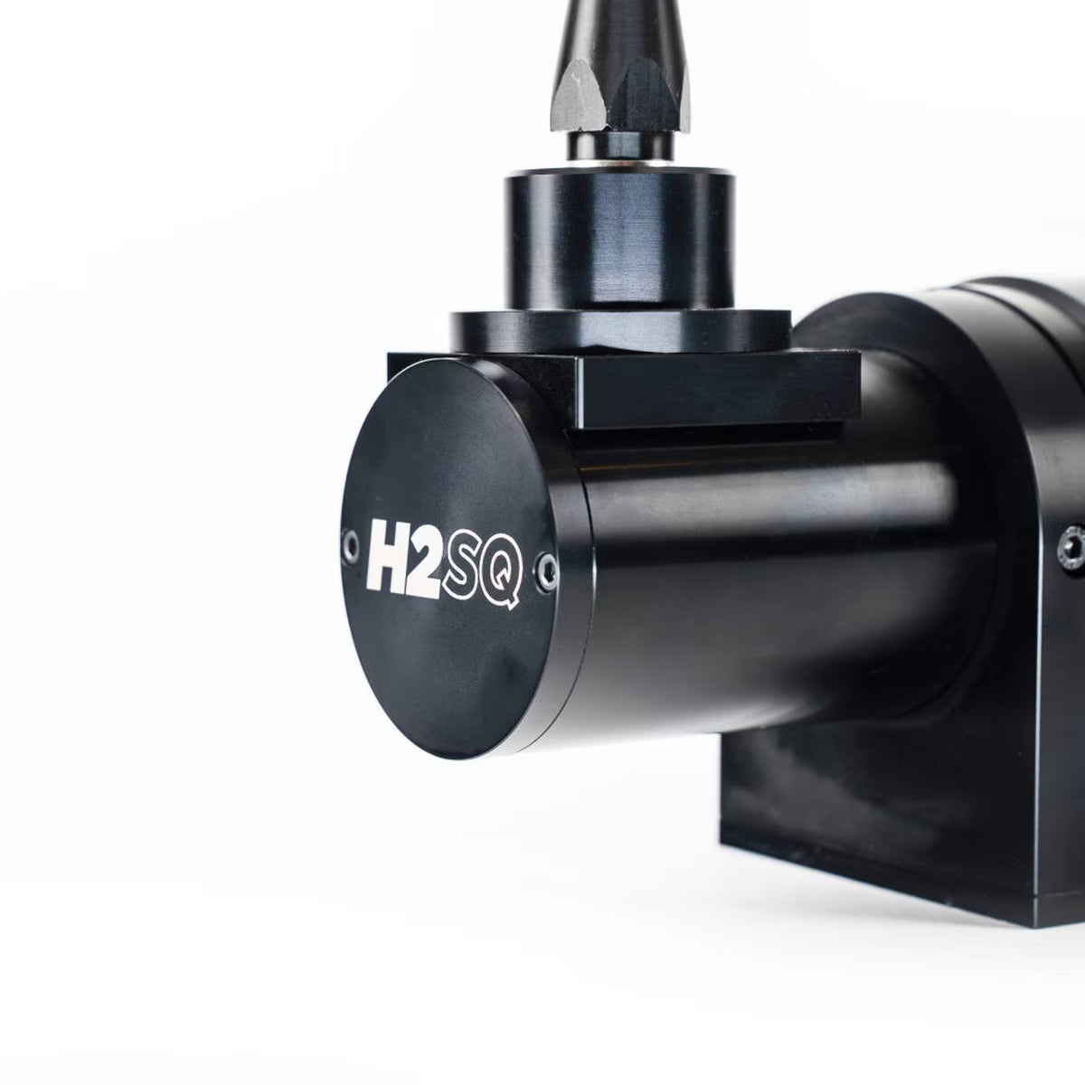 BDH H2SQ Dual Mode Shifter BDH