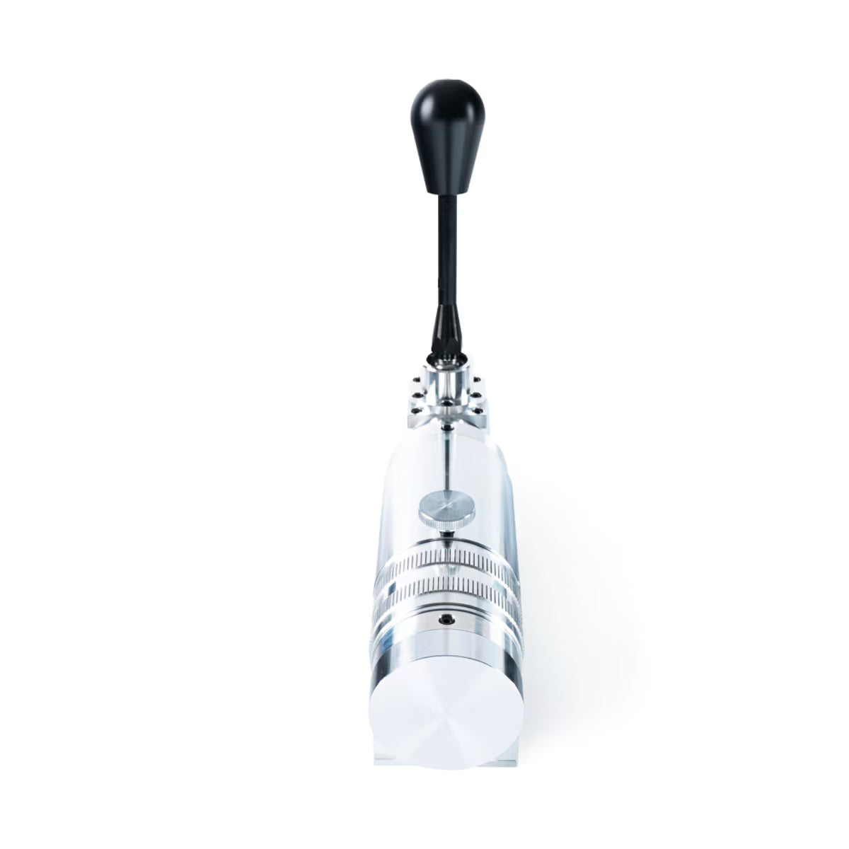 BDH H2SQ Dual Mode Shifter BDH