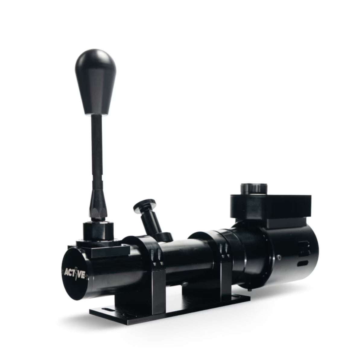 BDH Active Shifter BDH