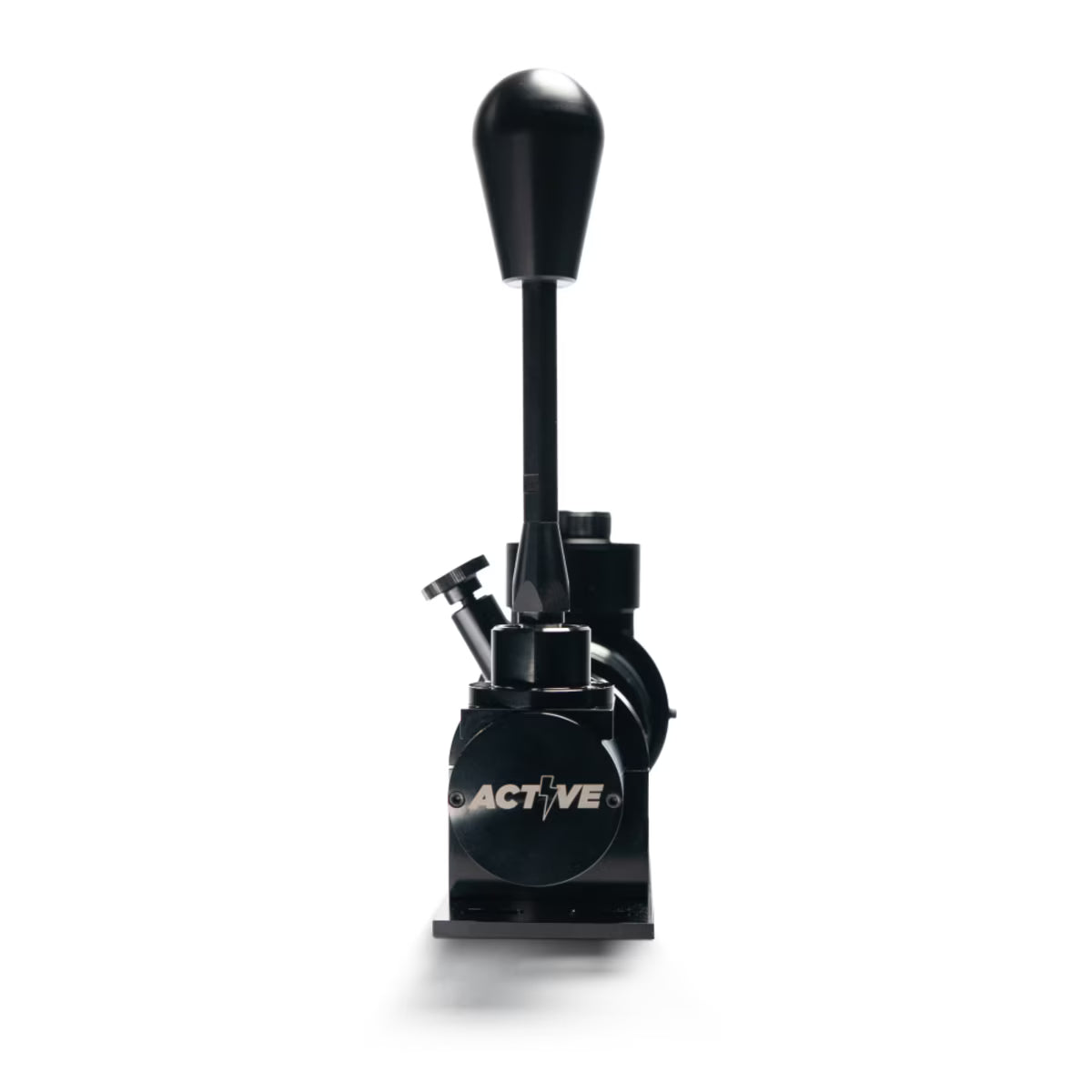 BDH Active Shifter BDH