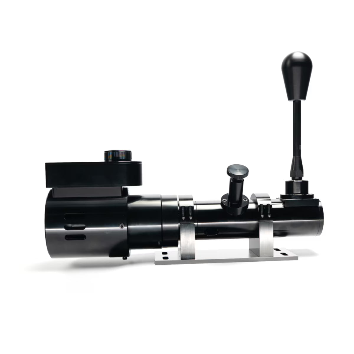 BDH Active Shifter BDH