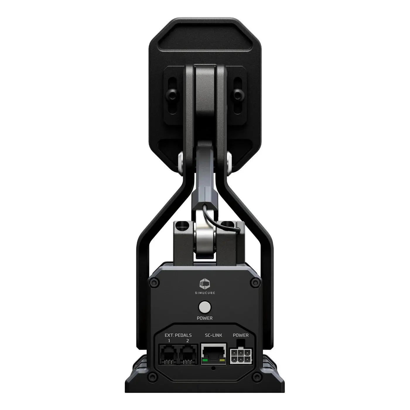 Simucube ActivePedal Pro Simucube