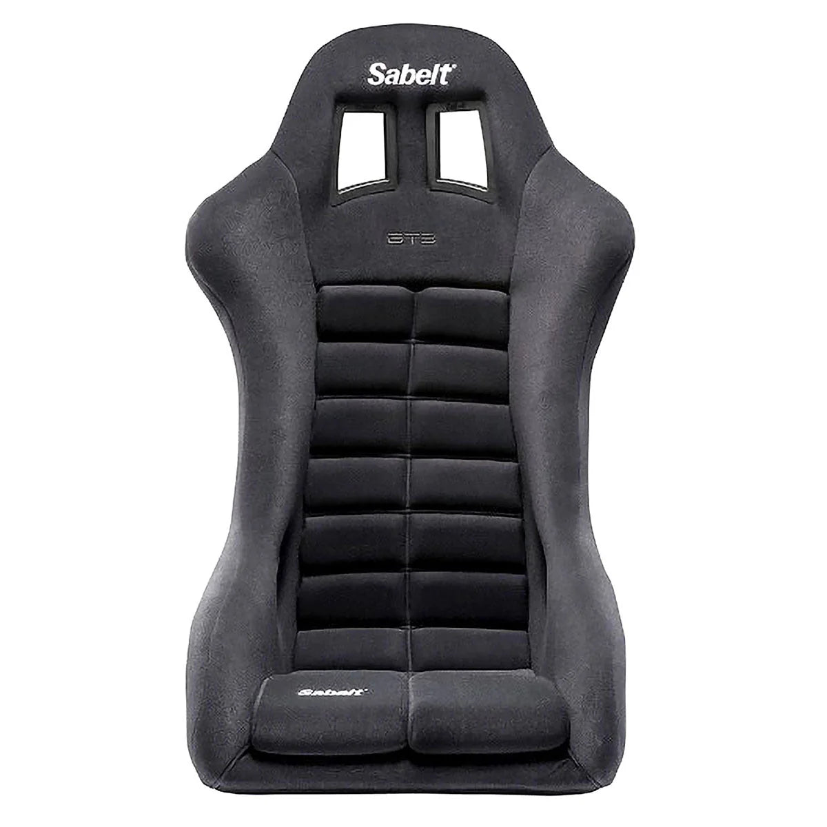 Sabelt GT3 Racing Seat RRG SimRacing