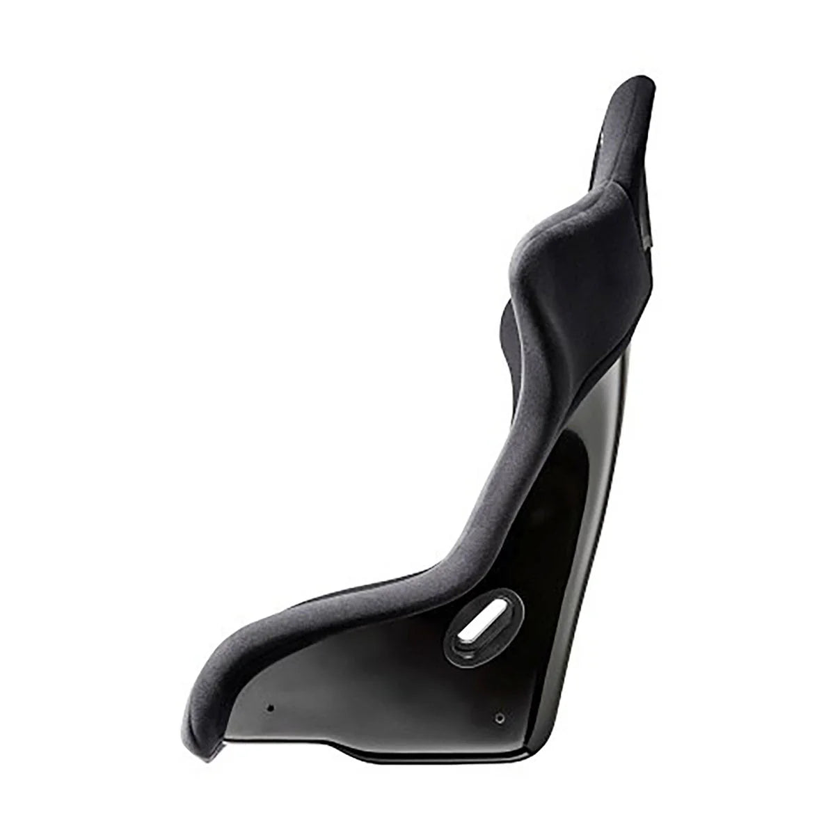 Sabelt GT3 Racing Seat RRG SimRacing