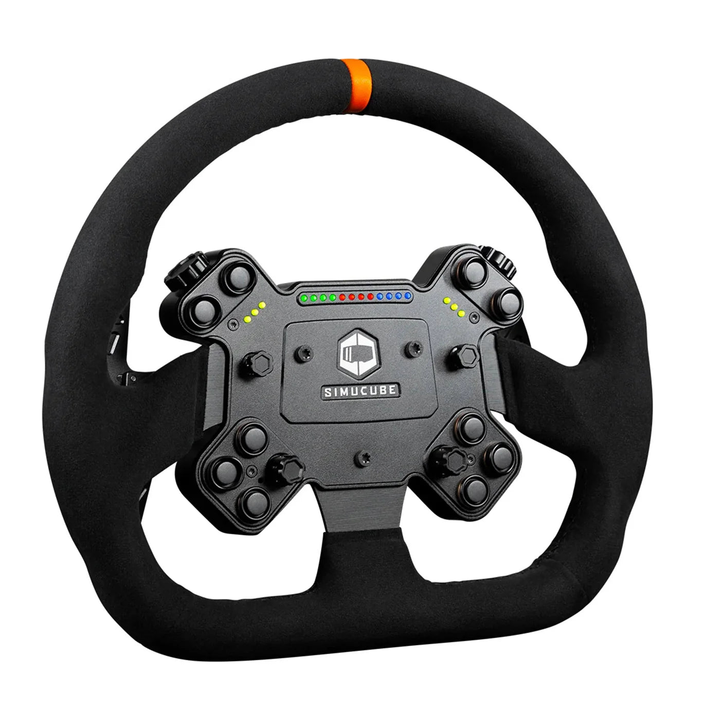 Simucube Valo GT-23 Simucube