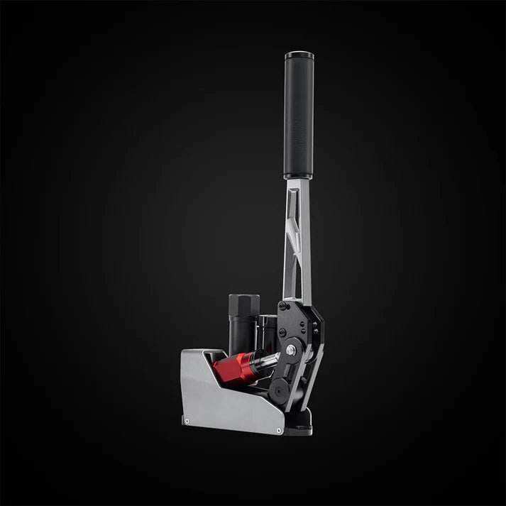 SIMAGIC TB-RS Hydraulic Handbrake Simagic