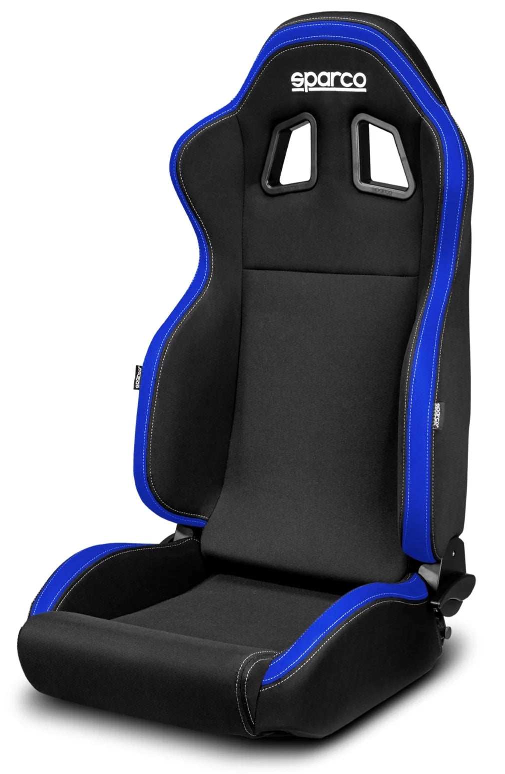 Sparco R100 Performance Seat Sparco