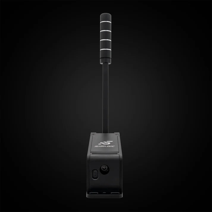 SIMAGIC TB-1 Handbrake Simagic