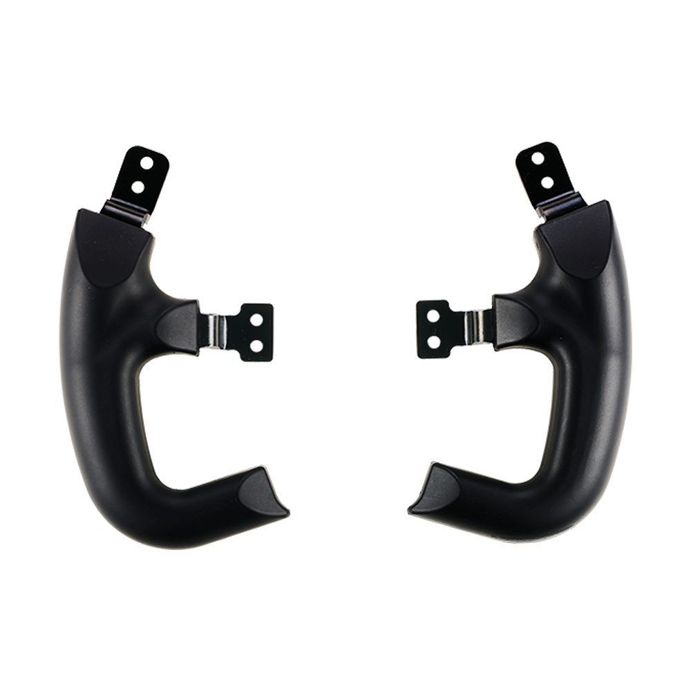 Asetek SimSports® LMP Handles Asetek SimSports