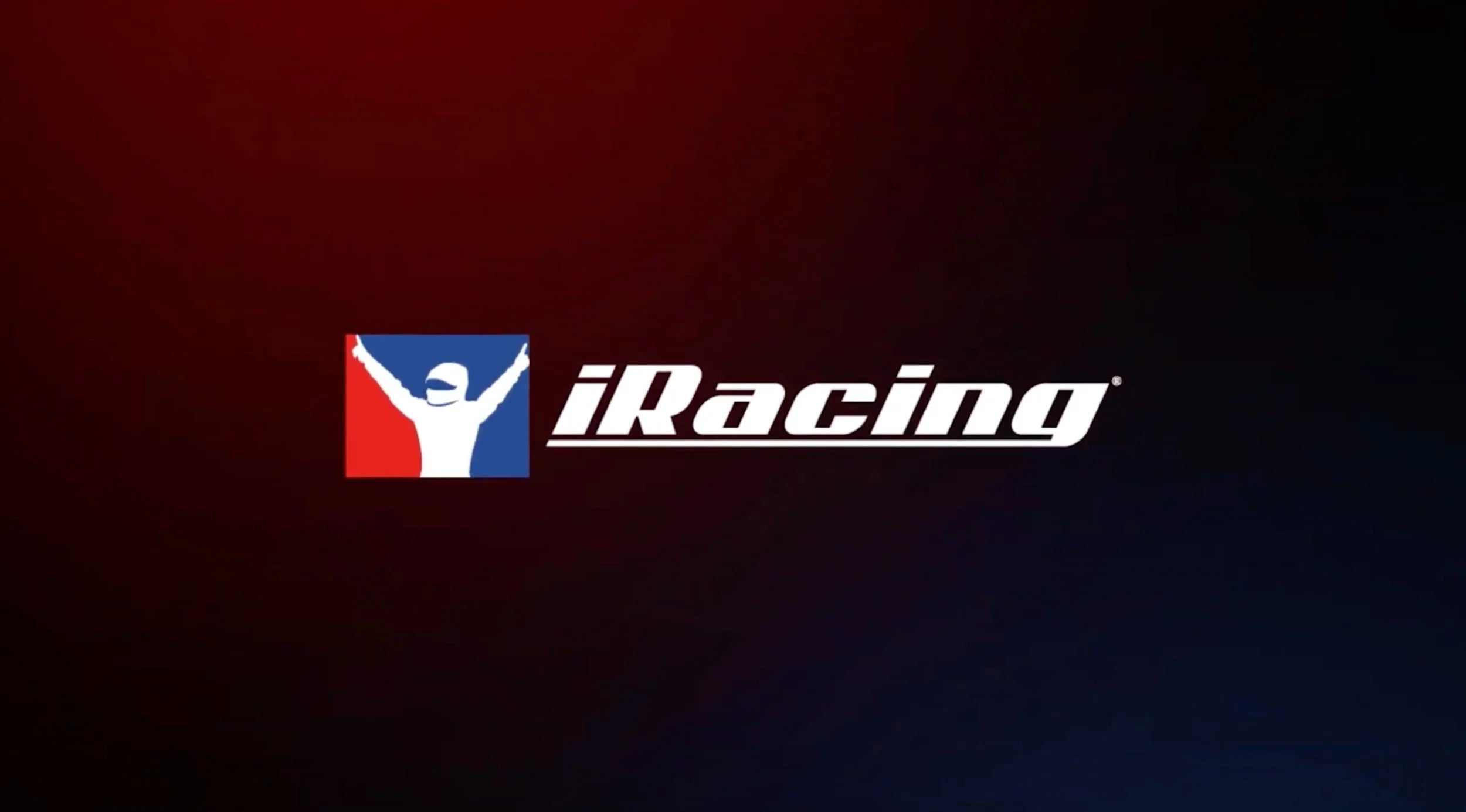 Assetto Corsa vs iRacing: Choosing the Right Platform for Your Goals