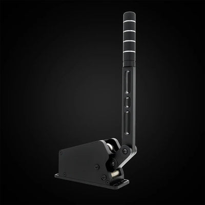 SIMAGIC TB-1 Handbrake Simagic