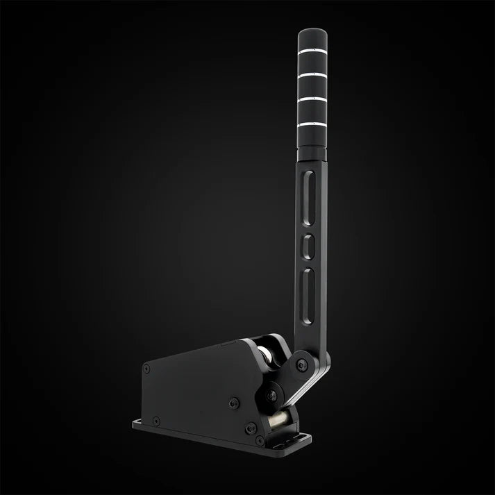 SIMAGIC TB-1 Handbrake Simagic