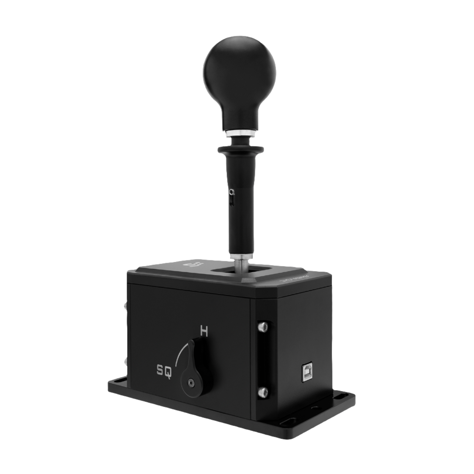 SIMAGIC Shifter DS-8X Simagic