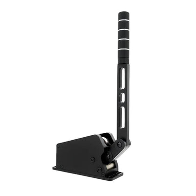 SIMAGIC TB-1 Handbrake Simagic