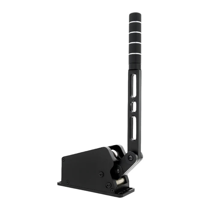 SIMAGIC TB-1 Handbrake Simagic