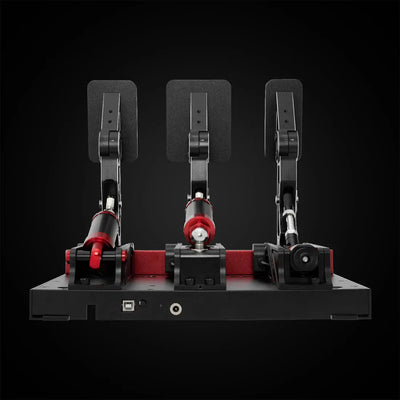 Simagic P1000 Pedal Set Simagic