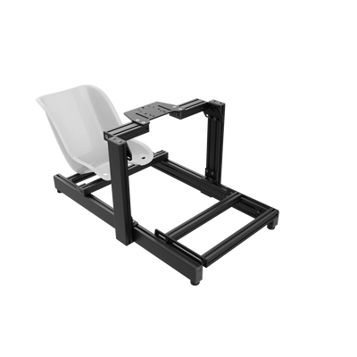 ASR Karting Sim Racing Chassis Advanced Sim Racing