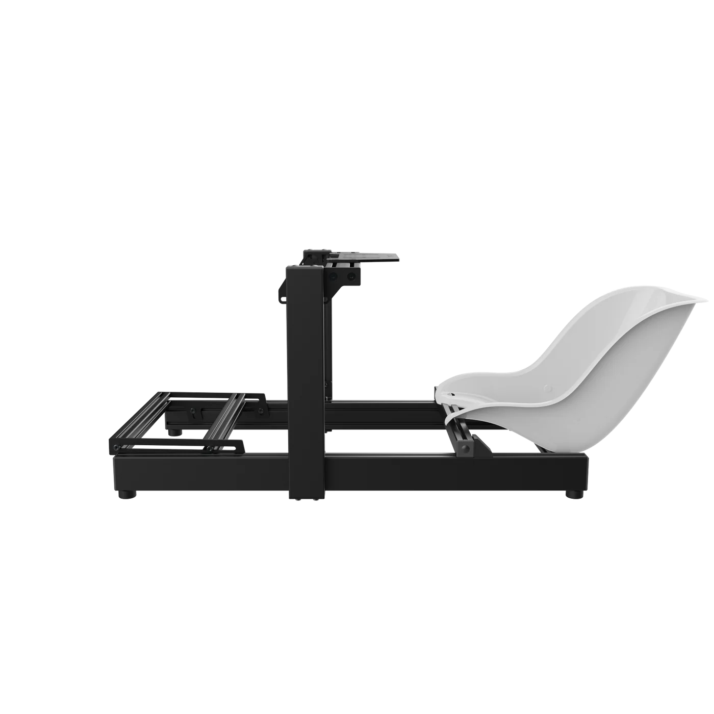 ASR Karting Sim Racing Chassis Advanced Sim Racing