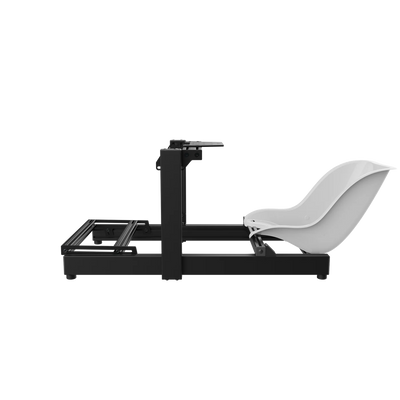 ASR Karting Sim Racing Chassis Advanced Sim Racing