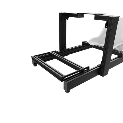ASR Karting Sim Racing Chassis Advanced Sim Racing
