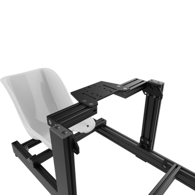 ASR Karting Sim Racing Chassis Advanced Sim Racing
