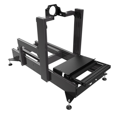 ASR Pro Sim Racing Chassis Advanced Sim Racing