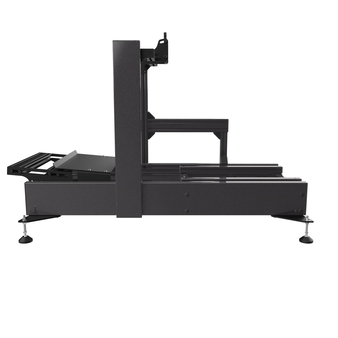 ASR Pro Sim Racing Chassis Advanced Sim Racing