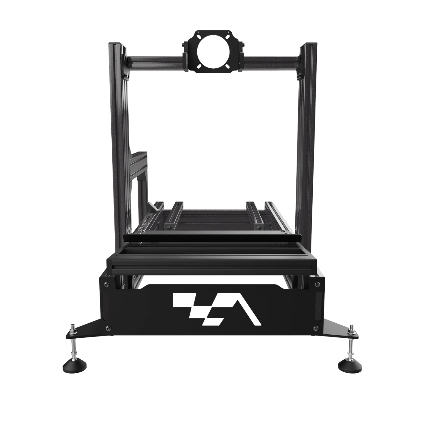 ASR Pro Sim Racing Chassis Advanced Sim Racing