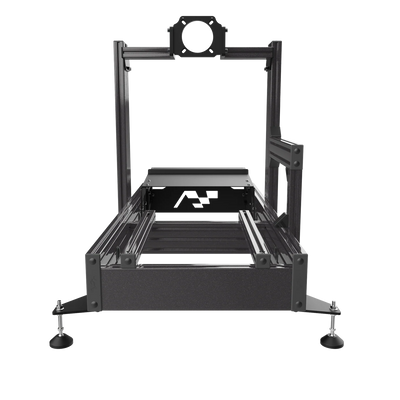 ASR Pro Sim Racing Chassis Advanced Sim Racing