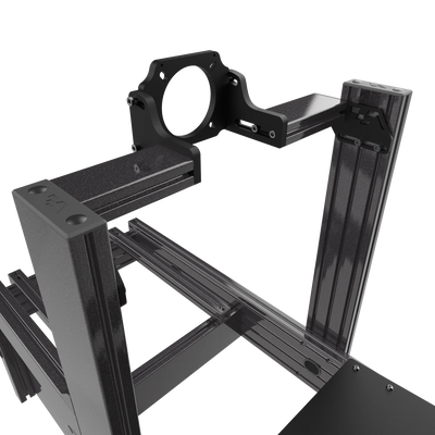 ASR Pro Sim Racing Chassis Advanced Sim Racing