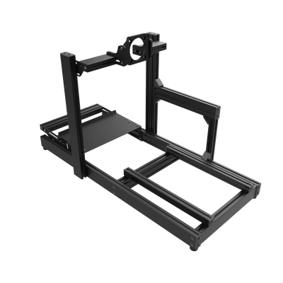 ASR 3 Sim Racing Chassis Advanced Sim Racing