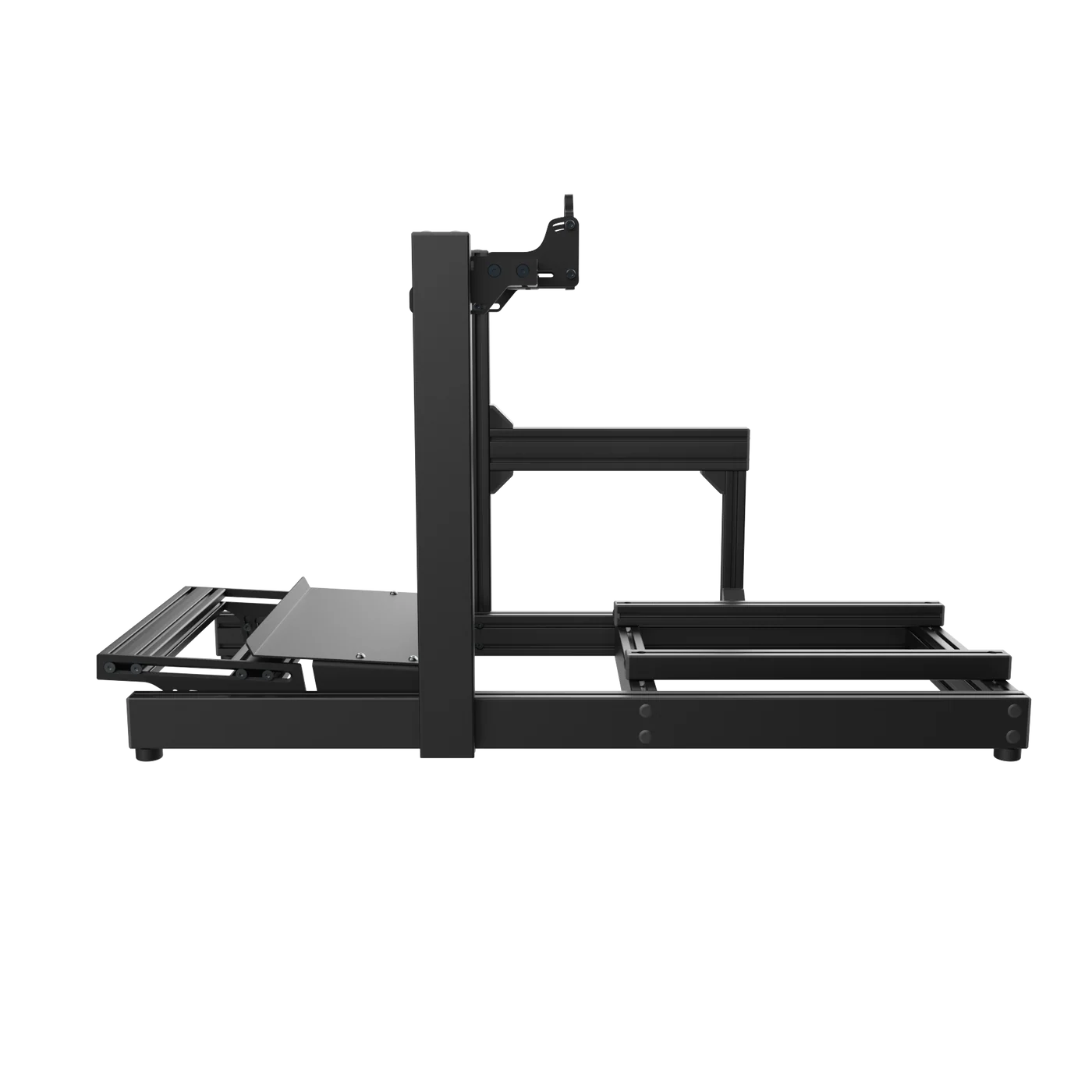 ASR 3 Sim Racing Chassis Advanced Sim Racing