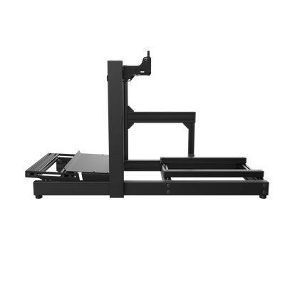 ASR 3 Sim Racing Chassis Advanced Sim Racing