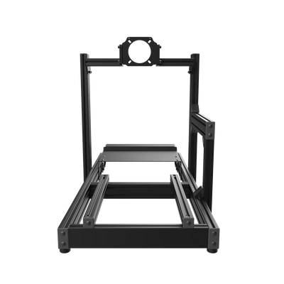 ASR 3 Sim Racing Chassis Advanced Sim Racing